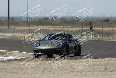 media/May-10-2025-Light Speed Track Events (Sat) [[c99cd30d1b]]/Purple Group/Turn 9/